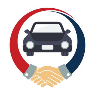 Telegram profile photo for АВТОМОБИЛИ ПО НИЗУ РЫНКА