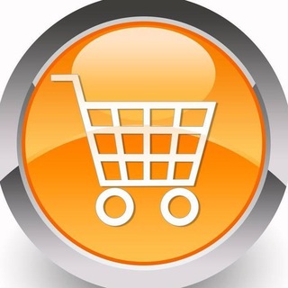 Telegram profile photo for COUPON Gearbest Banggood LightInTheBox