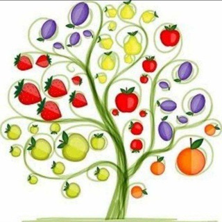Telegram profile photo for Alimentação Original