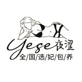 Telegram profile photo for 夜涩包养-新手指南