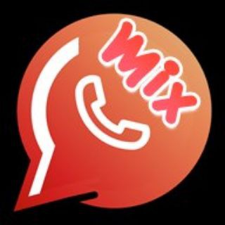 Telegram profile photo for </NaiiMods "WaMixOfficial" />