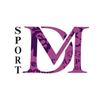 Telegram profile photo for MODE SPORT | مود اسپورت