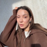 Telegram profile photo for мысли по пробору
