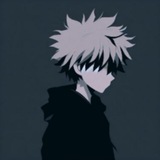 Telegram profile photo for explicit.lol - restock alerts