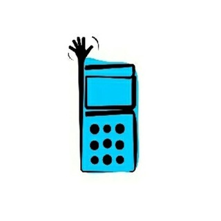 Telegram profile photo for موبایل کمک