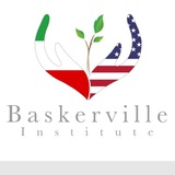 Telegram profile photo for The Baskerville Institute is a non-profit organization based in Utah, committed to advancing the principles of Diplomacy of the