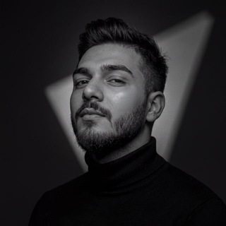 Telegram profile photo for TheTouron