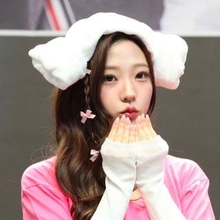 Telegram profile photo for Inters2tellar