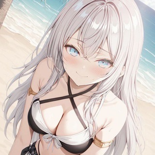 Telegram profile photo for Owners Chat