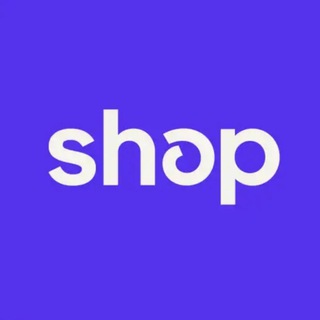 Telegram profile photo for Username Store