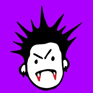 Telegram profile photo for Tlkhoon