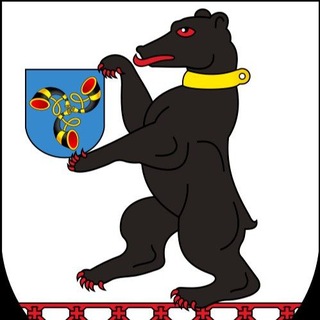 Telegram profile photo for Пул Сморгонский