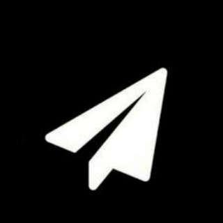Telegram profile photo for قوائم لستات مشاكس