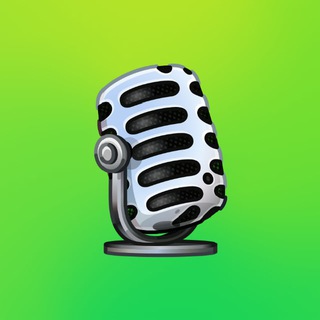 Telegram profile photo for 老挝万象 金三角特区 老挝金三角 老挝新闻