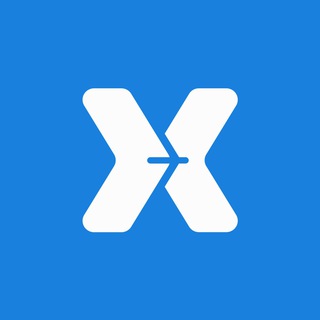 Telegram profile photo for Xave Finance Announcement
