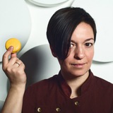 Telegram profile photo for Gooddaybakery