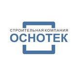 Telegram profile photo for ОСНОТЕК