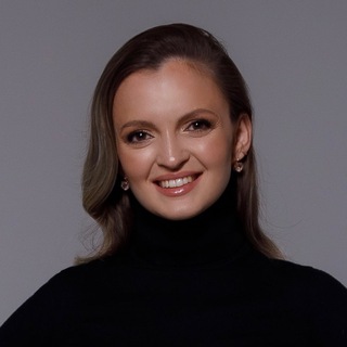 Telegram profile photo for Бренды с душой❤️ от Гребенщиковой