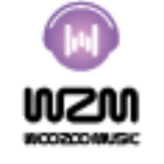 Telegram group profile photo for WoozooMusic Community Group