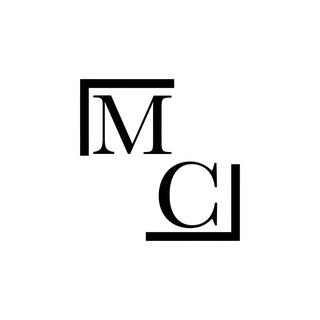 Telegram group profile photo for 🇦🇪 Mechanism Capital Chat