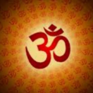 Telegram profile photo for Spiritual Masters