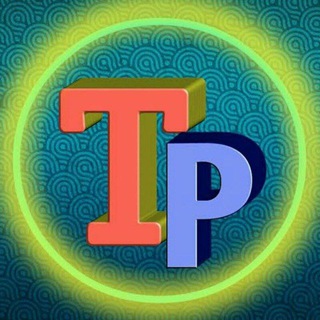 Telegram profile photo for TECHNICAL PIK ✅