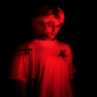 Telegram profile photo for Peep Hub (.gg/lilpeep)