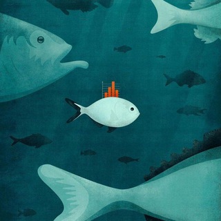 Telegram profile photo for Fisheriesmanagement