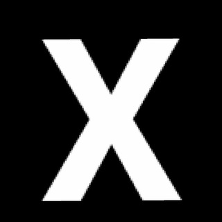 Telegram profile photo for TgProxies/273189