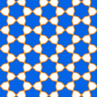 Telegram profile photo for мигранты | между нами