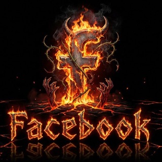 Telegram profile photo for DOOM | FB | LOGS