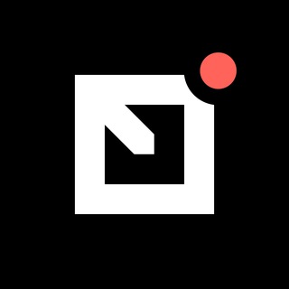 Telegram profile photo for First Ledger Alerts Hub