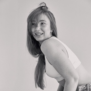 Telegram profile photo for как Никита, только НикитА
