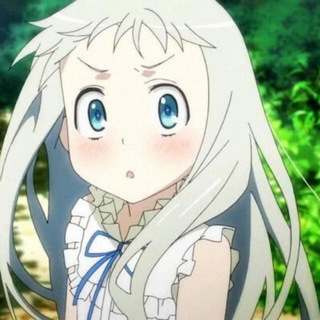 Telegram profile photo for LIHAICloud