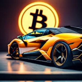 Telegram profile photo for Tothemoon