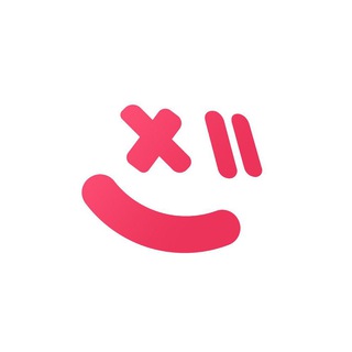 Telegram profile photo for Twelve platform | منصة تويلف
