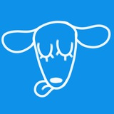 Telegram profile photo for ВРВР ЯБЛЧКНА