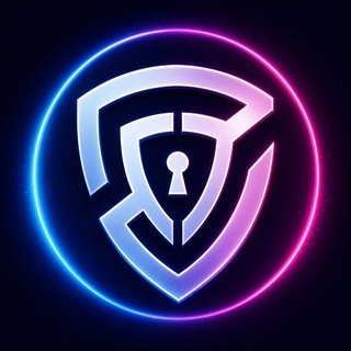 Telegram profile photo for IRAN VMESS 🔐