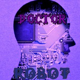 Telegram profile photo for RoBoDeViL