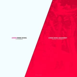Telegram profile photo for АММ | Кастинги СПб / Мск
