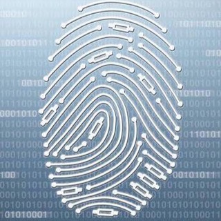 Telegram profile photo for Análise Forense Brasil