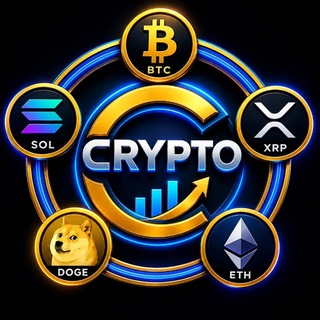 Telegram profile photo for PowerEthiopia