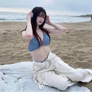 Telegram profile photo for 广州天河新澳水汇交流群
