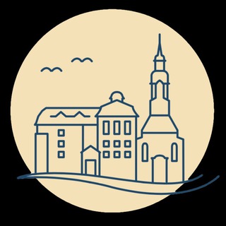 Telegram profile photo for Taucha kompakt