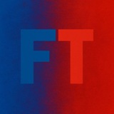 Telegram profile photo for ممبر گیر | FT OZV
