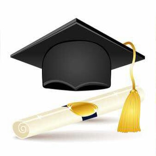 Telegram group profile photo for 🇲🇱 Les Intellos 🧠de la 🎓FSEG 📚