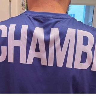 Telegram profile photo for imbach