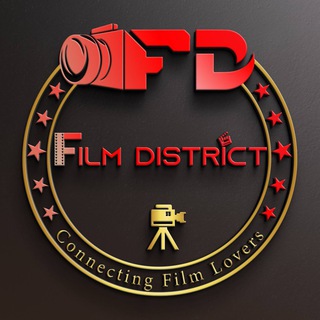 Telegram profile photo for FD Uᴘᴅᴀᴛᴇs