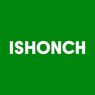 Telegram profile photo for ISHONCH - Qarshi
