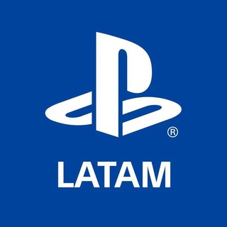 Telegram profile photo for PSN ( PS4,PS3,PSX,PSVITA Y PSP)
